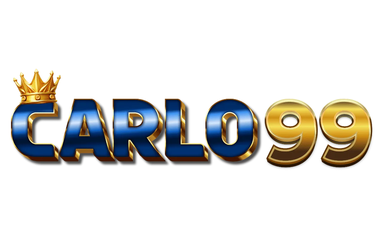 carlo99