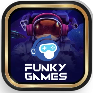 funky-v2-