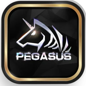 pegasus-