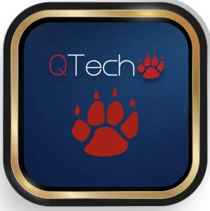 qtech-