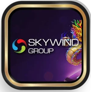 skywind-